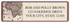 Expedition Address Labels Image 2