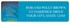 Messiah Address Labels Image 4