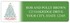 Messiah Address Labels Image 3