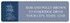 Messiah Address Labels Image 2