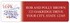 Messiah Address Labels Image 1