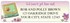 Laughter for the Soul Sheet Labels Image 3