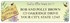 Laughter for the Soul Sheet Labels Image 5