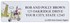International Lulu Sheet Labels Image 1