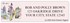 International Lulu Sheet Labels Image 2
