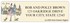International Lulu Sheet Labels Image 3