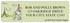 International Lulu Sheet Labels Image 4