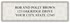 Metro Address Labels Image 3