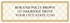 Metro Address Labels Image 2