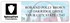 American Monuments Address Labels Image 4