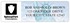 American Monuments Address Labels Image 3