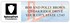 American Monuments Address Labels Image 2