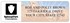 American Monuments Address Labels Image 1