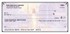 Master Checks Image 1