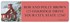 Country Churches Address Labels Image 4