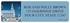 Country Churches Address Labels Image 3