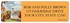 Country Churches Address Labels Image 2