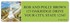 Country Churches Address Labels Image 1