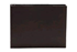 Premier Home Desk Binder, Compact Stub Image 1
