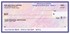 Promise Checks Image 1