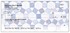 Quilts Checks Image 1