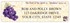 Fruit of the Spirit Address Labels Image 4