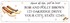Fashion-Wise Address Labels Image 4
