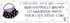 Fashion-Wise Address Labels Image 1
