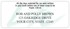 Sanctity of Life Address Labels Image 3