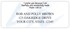 Sanctity of Life Address Labels Image 1