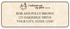 Symbols Address Labels Image 4