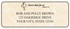 Symbols Address Labels Image 3