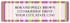 Sassy Stripes Sheet Labels Image 3