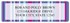 Sassy Stripes Sheet Labels Image 2