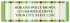 Sassy Stripes Sheet Labels Image 1