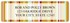 Sassy Stripes Sheet Labels Image 5