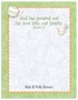 Tea Time Memo Notepads Image 3
