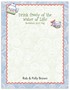 Tea Time Memo Notepads Image 2