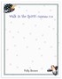 Fashion-Wise Memo Notepads Image 3