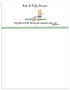 Caring for Kids Memo Notepads Image 1