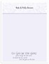 Heavenly Hymns Memo Notepads Image 2