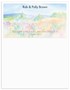 Scenery Memo Notepads Image 3