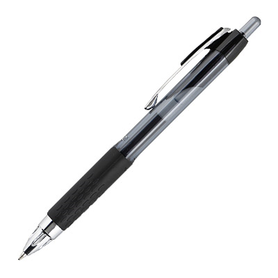 Security Check Pens