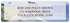 Shorelines Address Labels Image 4