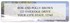 Shorelines Address Labels Image 3