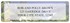 Shorelines Address Labels Image 2