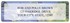 Shorelines Address Labels Image 1
