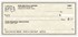 Symbol Checks Image 1