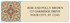 Trust In Him Address Labels Image 4