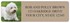Havanese Address Labels Image 2